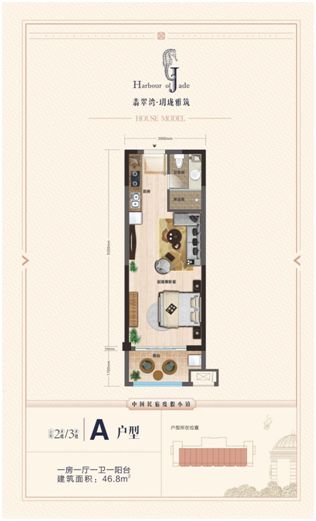 梅州附近的海滩有哪些,梅州附近最美的海边