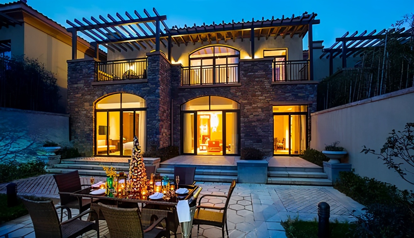 安吉君澜度假酒店周围有什么景点,安吉君澜度假酒店团购