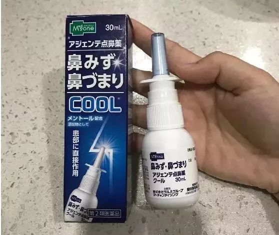 日本必买的家庭药,日本必买家庭常备药有哪些