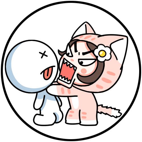 被薅到全网下跪的农民：说好只是薅羊毛，羊毛却都带着血