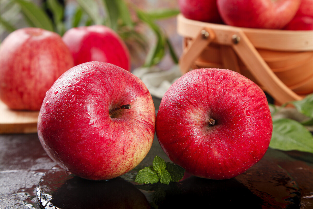 探视癌症病人带什么礼物好,探视骨裂病人带什么礼物好