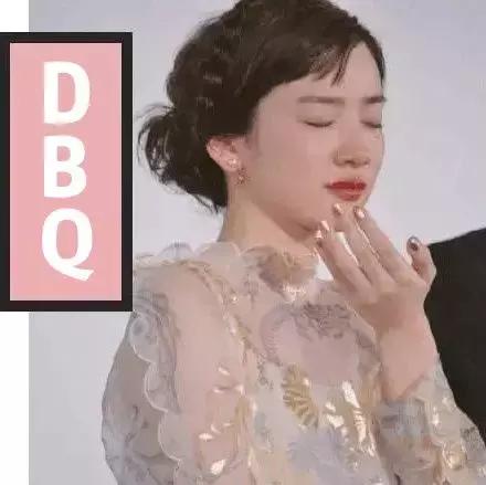 80块钱的mac是真的吗,mac80块