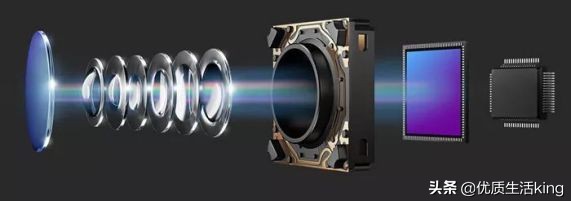 疫情火烧眉毛了，世界各国突然发现：没有中国真的好难受！