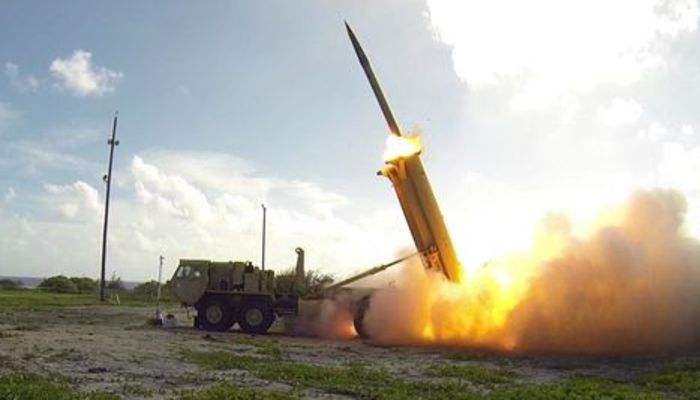 有钱就可以随心所欲的国家,有钱可以肆意妄为