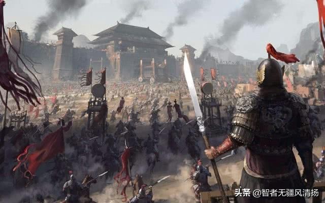 不为人知的真相,不为人知真相曝光