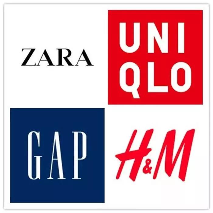 为什么优衣库的服装这么便宜,优衣库为什么卖的这么贵