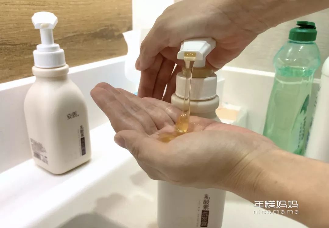 糕妈60秒育儿,糕妈早期视频