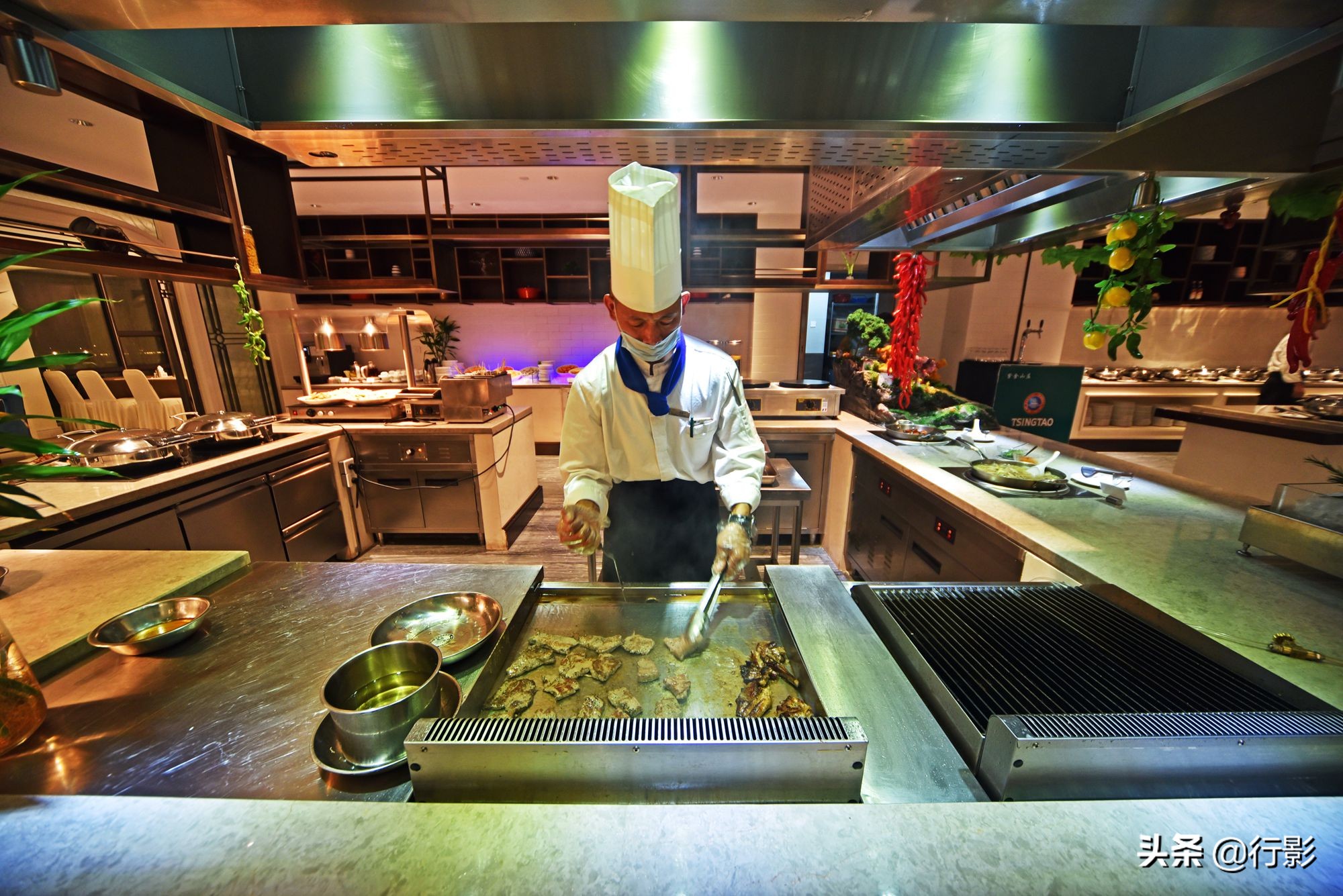 南京古色古香的高端酒店,南京紫金山庄酒店