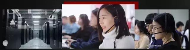 贝店我的店实体店怎么开,贝店我的店如何成为店主