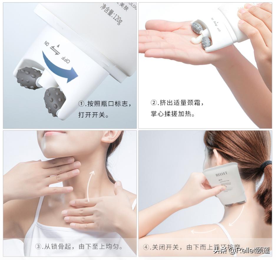 躬身以耕天下的意思,躬身以耕天下什么意思