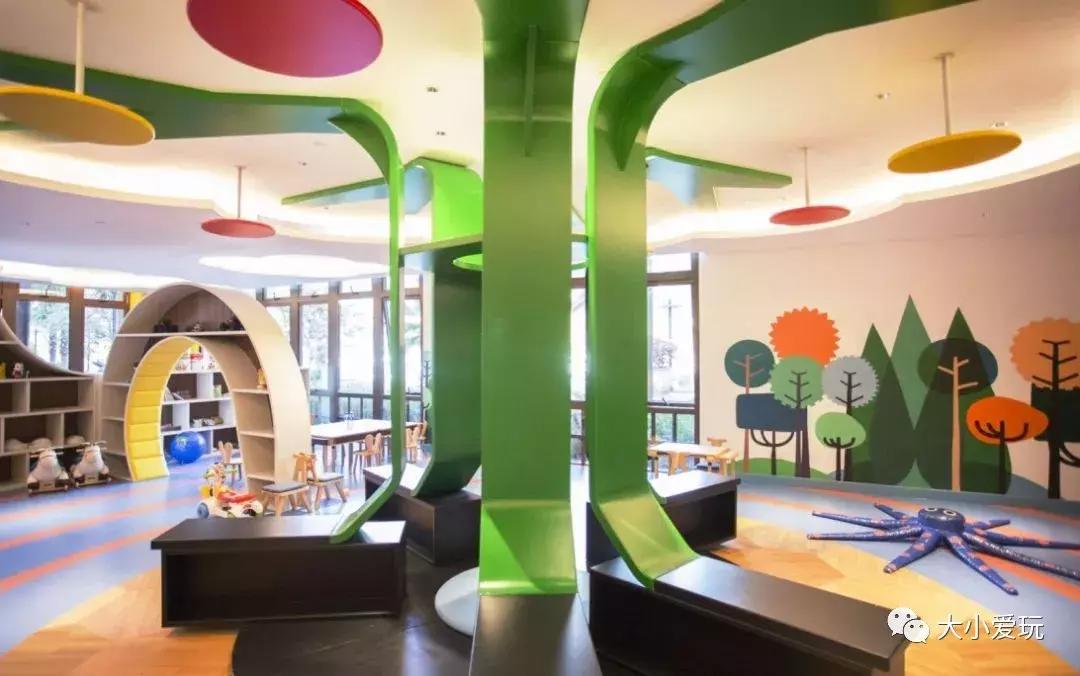 三亚旅游攻略必去十大网红酒店,三亚适合夏天去的酒店