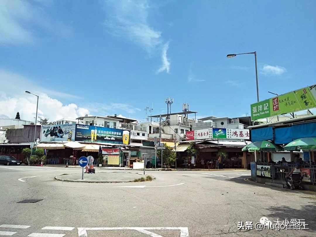 香港亲子游图文攻略图片大全,去香港亲子旅行攻略路线图片