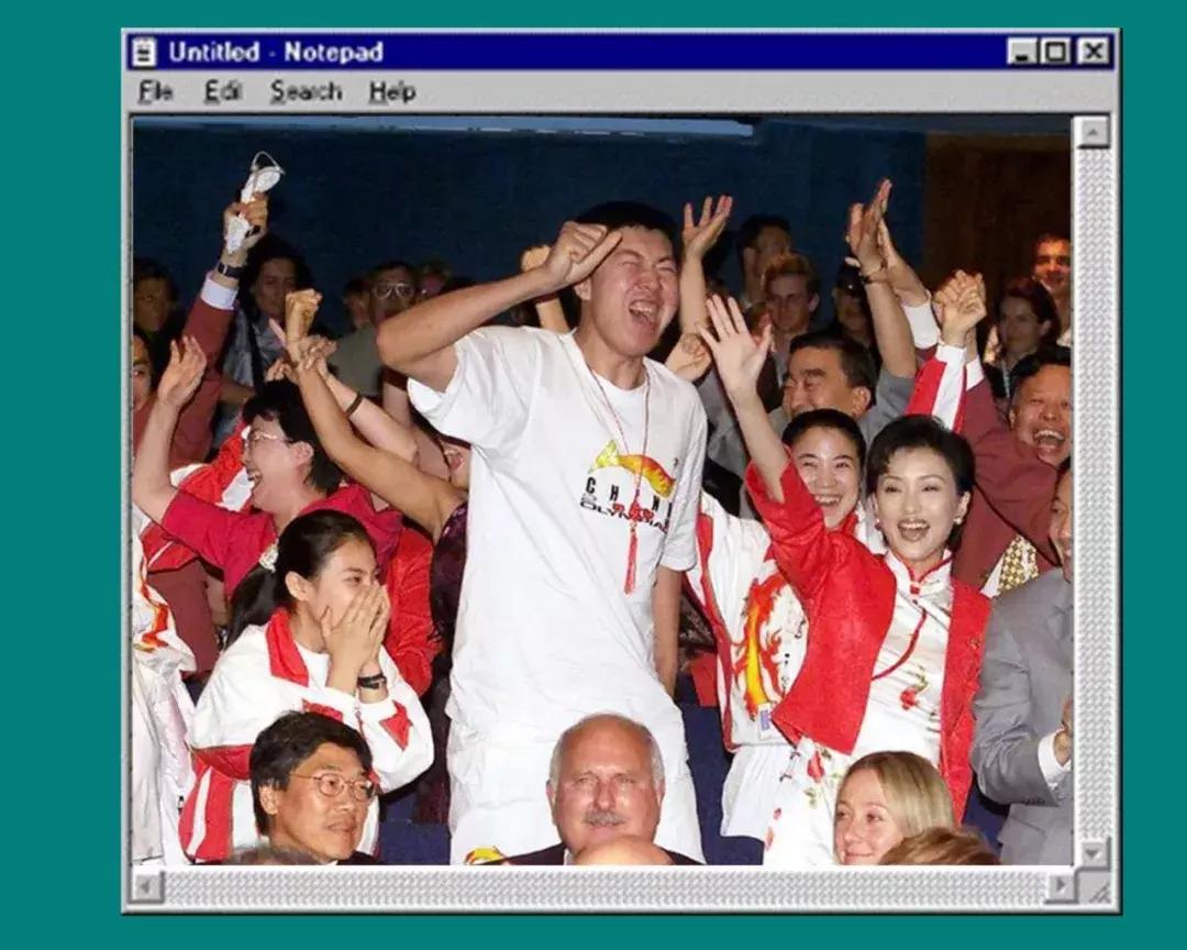 70后的童年模样,小时候的童年70后80后90后的回忆