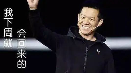 一战和二战的原因,一战跟二战德国战败原因