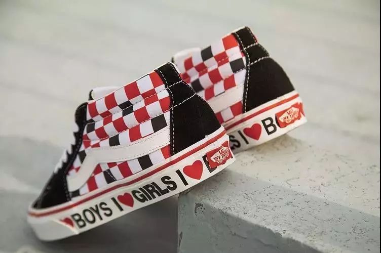 不废话原版,不废话