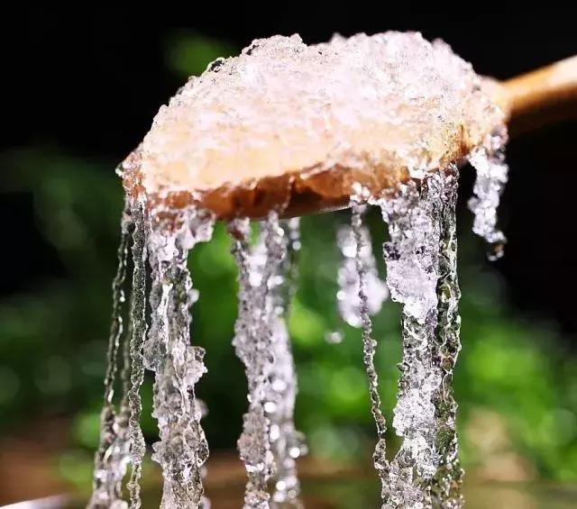 缅甸燕窝好吗,缅甸老燕窝