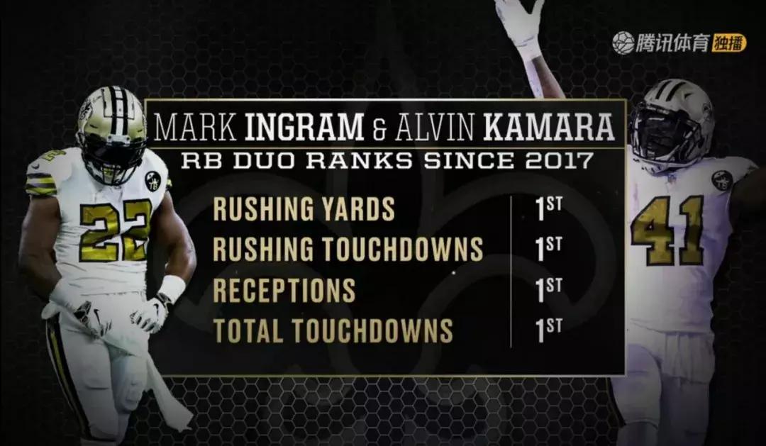 戴维斯最新交易方案,解码戴维斯从5万到9亿的传奇