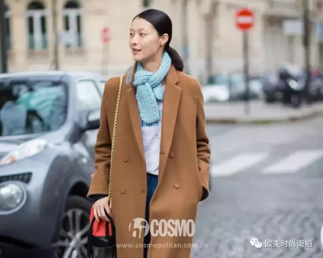 为什么呢子大衣比羊毛大衣贵,贵的羊绒大衣和便宜的有什么区别