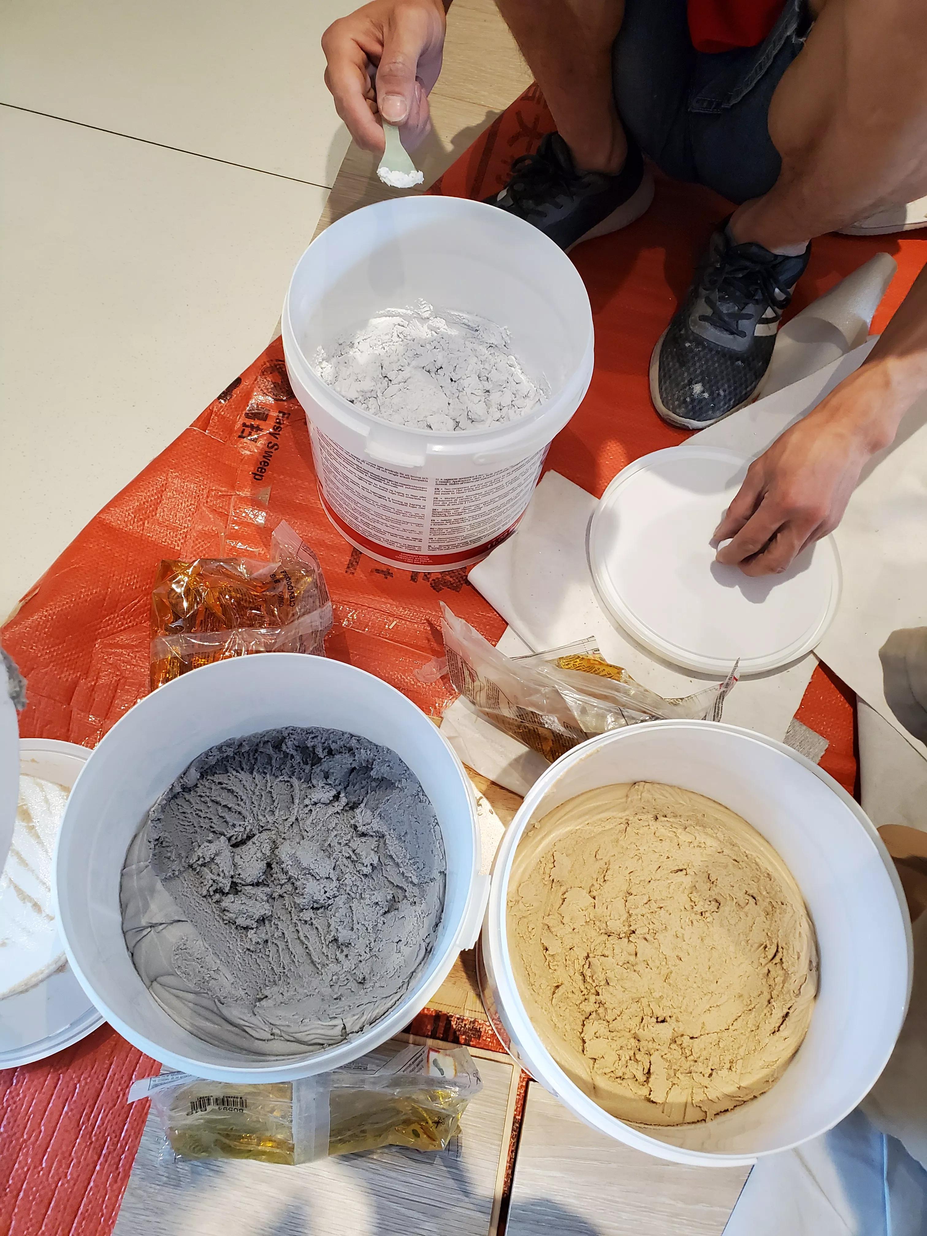 洗烘一体机松下好还是lg好,松下和lg洗烘一体推荐