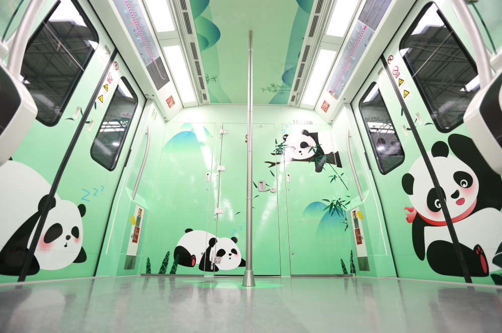 成都网红打卡地适合小朋友玩,成都十大必去农家乐打卡网红