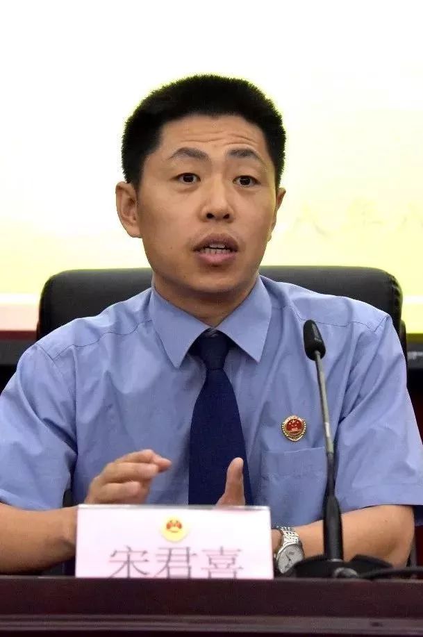 微课堂审核流程,微课堂的价格认定