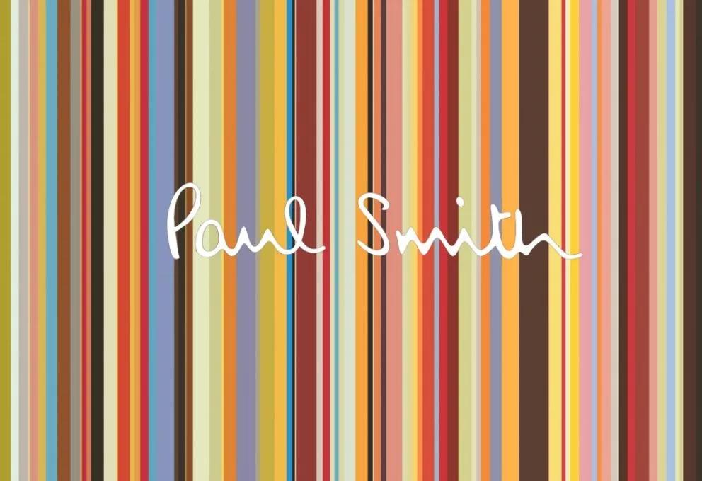 如何成为旅游带货达人赚钱,英国旅游团购物攻略