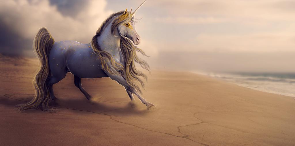 淘宝美工ps零基础入门教程视频,零基础该如何学好美工