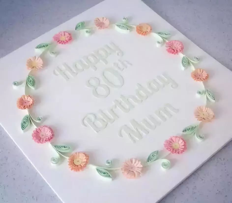 最强元旦贺卡来了,元旦贺卡和元旦海报