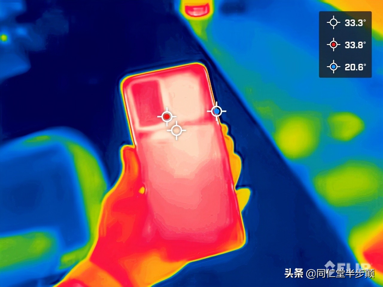 oppok9s深度测评,oppok9s真正的缺点和优点