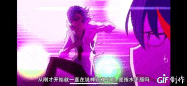 神番推荐治愈,神番动漫作品