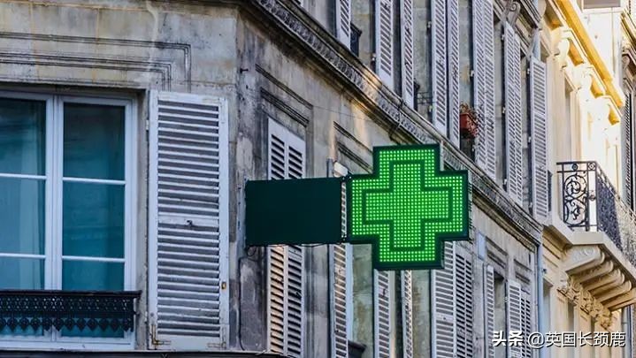 英国打hpv疫苗吗,英国怎么预约hpv