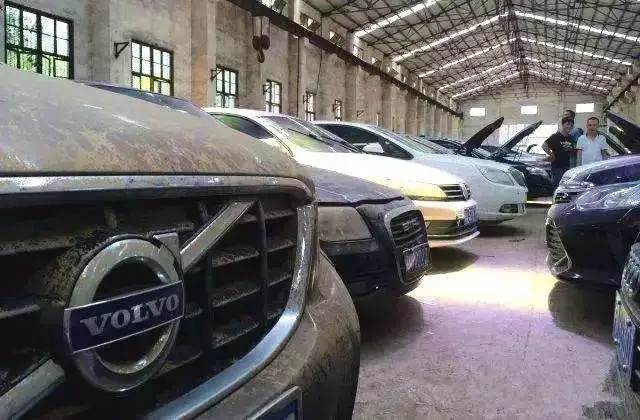 购买试驾车需要注意哪些问题,试驾车是真的假的