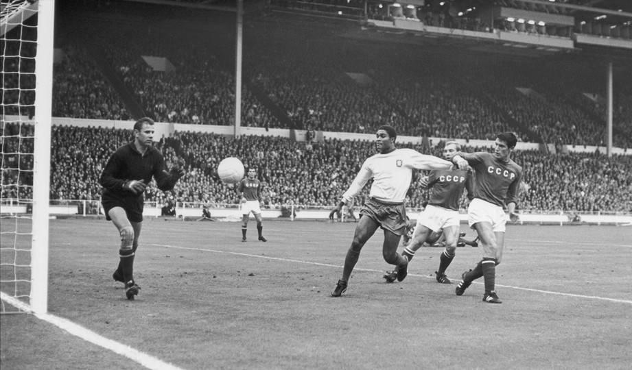 前无古人后无来者历史人物,2024目前足球十大门神