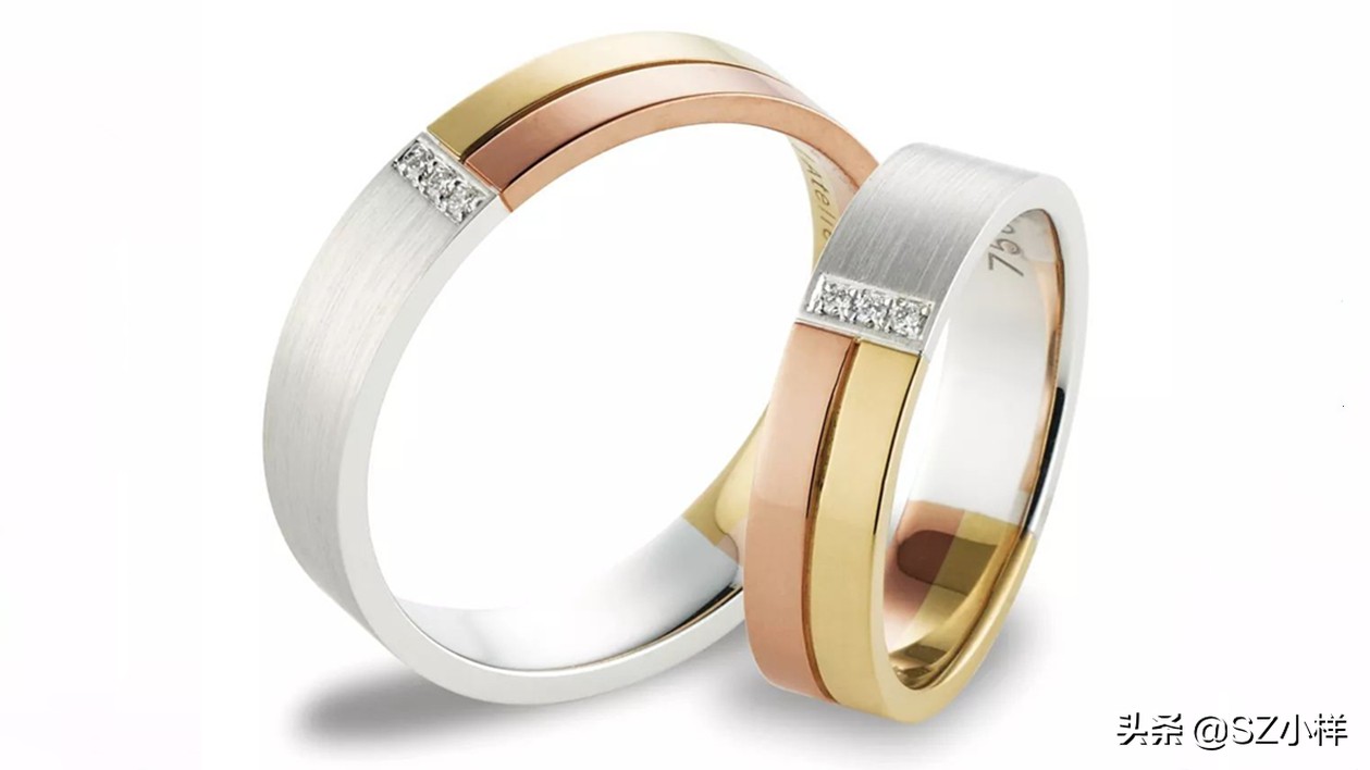 国内比较好的婚戒品牌,怎样选择实用的婚戒品牌