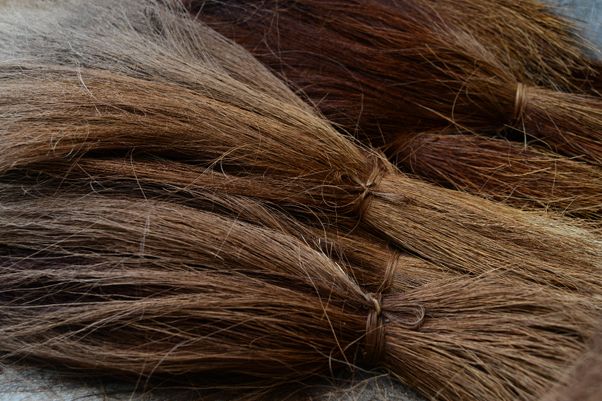 床垫千千万，选谁最合适？