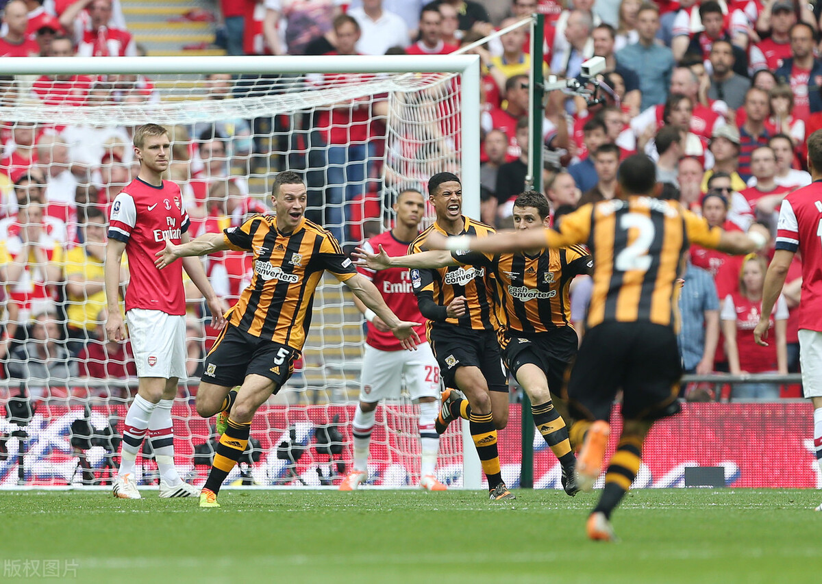 世界著名足球队队徽和标志,世界知名足球队logo