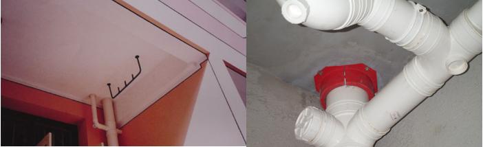 天正给排水怎么计算管道,给排水管道压力测量方法