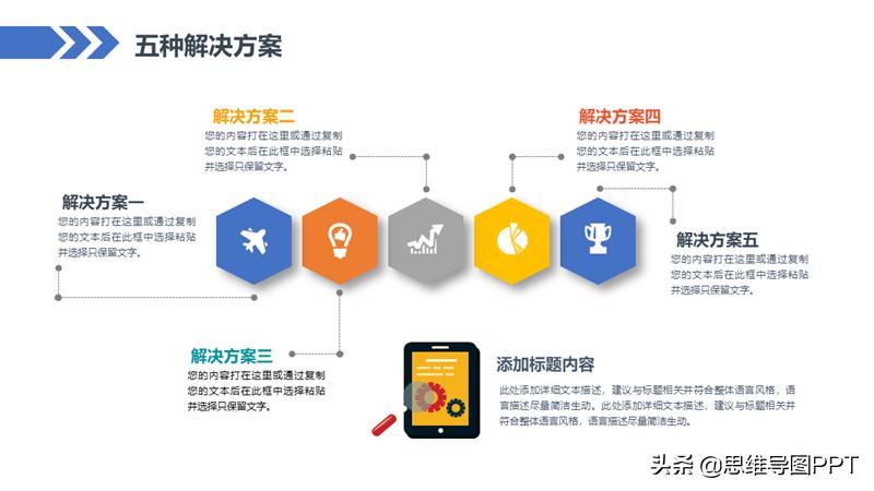 ppt不好编辑怎么解决,ppt不好做怎么办