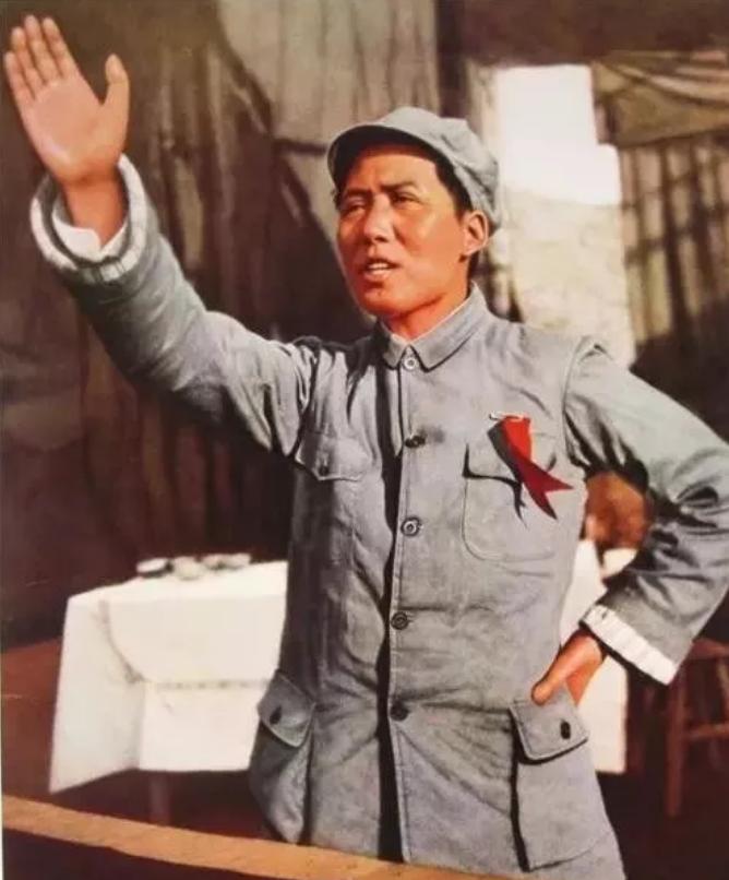 今天是你的生日我们要纪念您,今天是你的生日我衷心祝福您