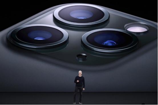 苹果正式在印度推出在线商店,苹果在印度卖得动吗