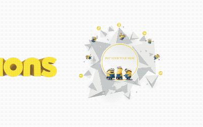 超酷炫的ppt,一看就很高级的ppt