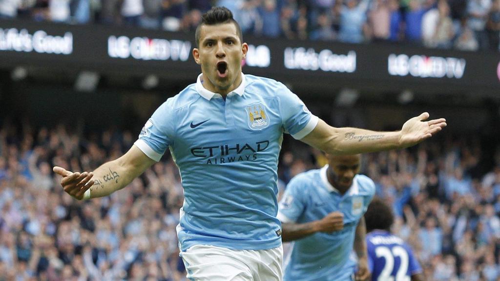 阿根廷十大球星排行,阿根廷十大足球巨星名单最新