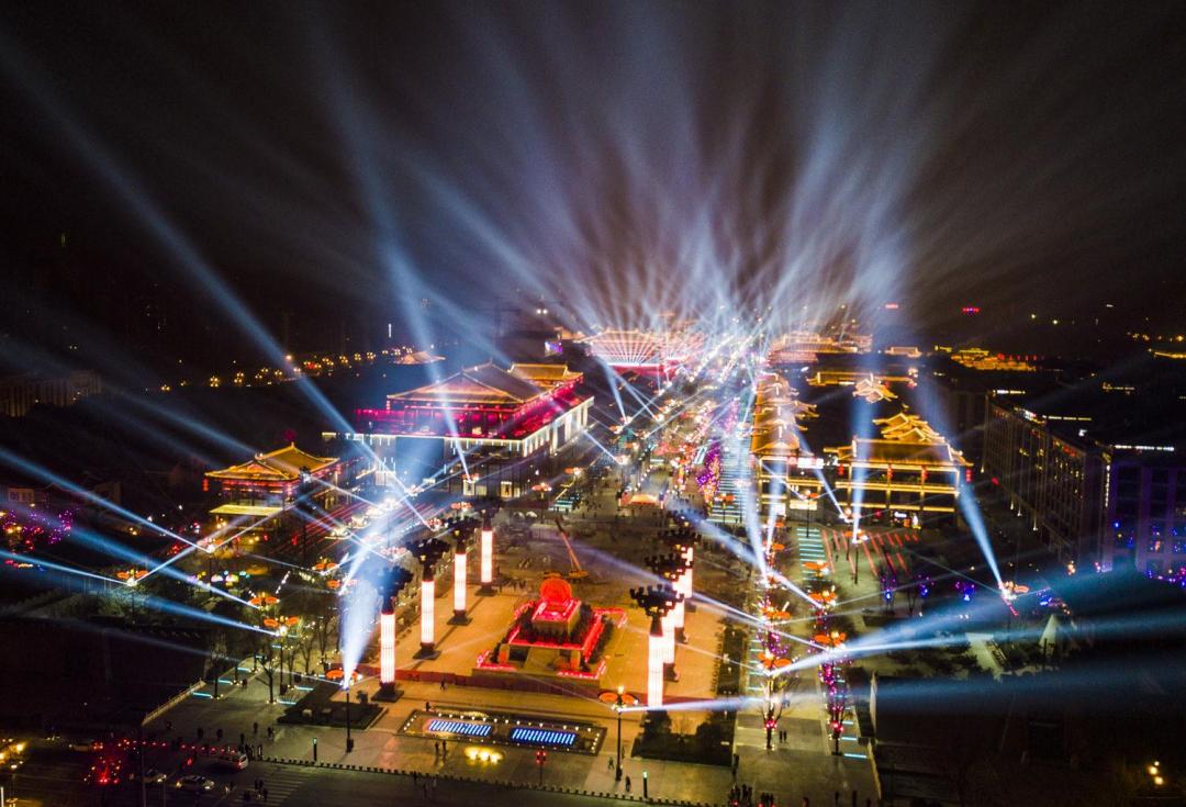 2021年中国幸福感,2021年的幸福感