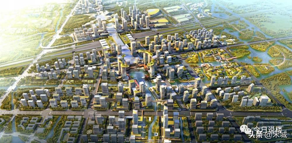 嘉兴土地挂牌出让公告,嘉兴土拍2021集中土地出让直播