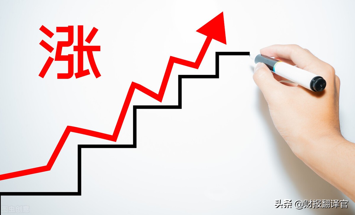 华润半导体芯片,华润半导体产能