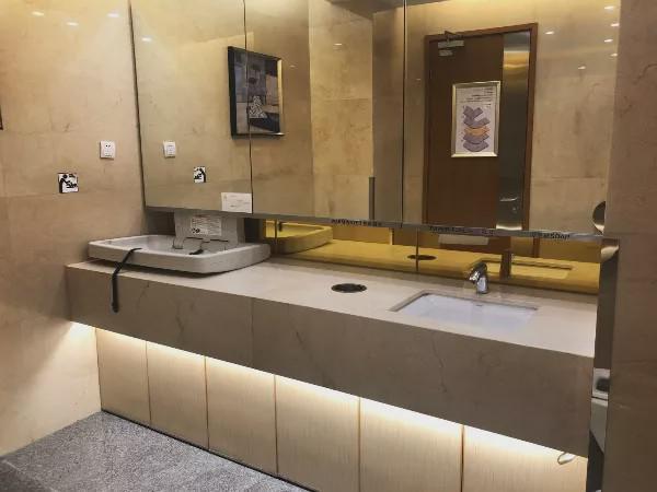 六一成都好去处,六一儿童节带娃出游成都