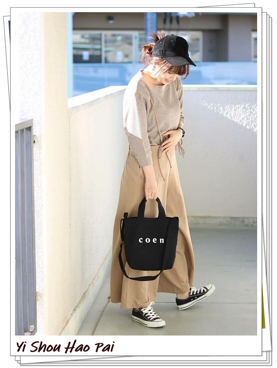 匡威鞋子穿搭冬季,匡威鞋穿搭1970