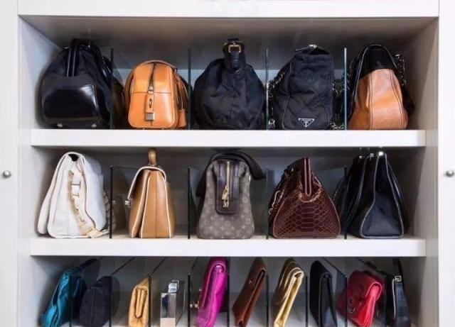 包神日记丨没用过的新包包，居然就坏掉了？