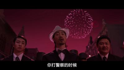 功夫电影小男孩被打,功夫小男孩子被打