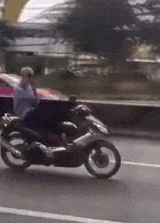 你根本想象不到减肥,你根本想象不到民间健身有多狂野